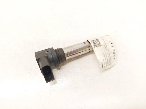 Used Ignition coil Ignition coil 38582123 38582123