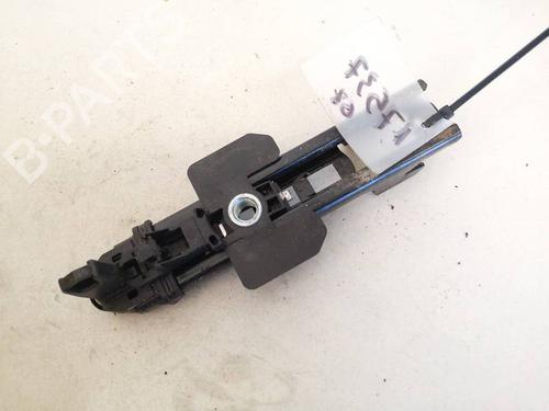 support-seat-altea-5p1-2004-2005-2006-2007-2008-2009-2010-2011-2012-2013-2014-2015-32920488 main image