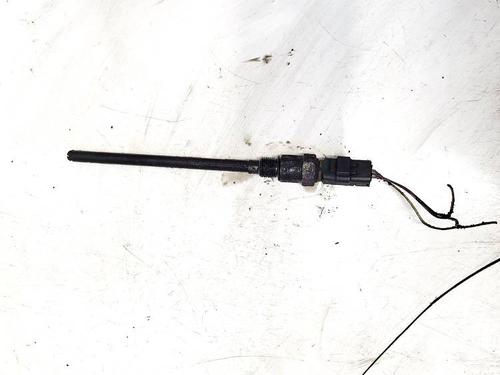 Used Electronic module Electronic module 35307458 35307458