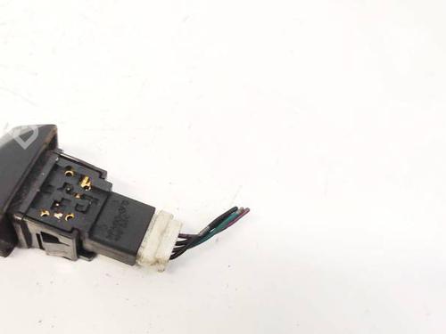 Warning switch NISSAN NOTE (E11, NE11) 1.6 | BP35242026I22 - Image 3