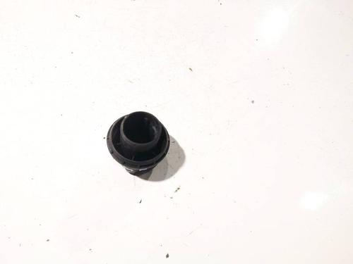 Other DR DR 5 1.6 | BP38057729O1 - Image 2