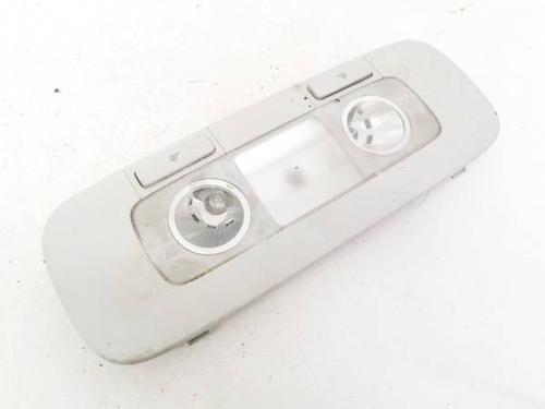 interior-roof-light-vw-golf-plus-v-5m1-521-2004-2005-2006-2007-2008-2009-2010-2011-2012-2013-35373586 main image