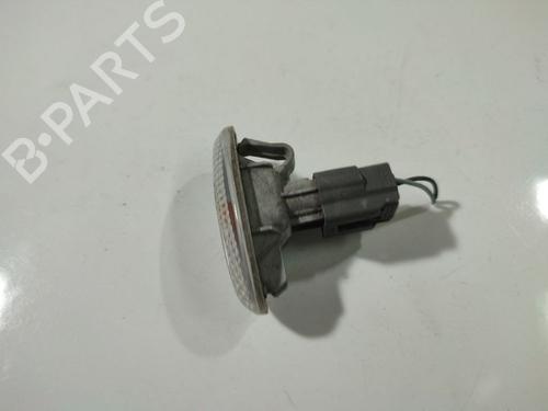 Left side indicator MAZDA 3 (BK) 1.6 (BK14) | BP34806954I20 - Image 3