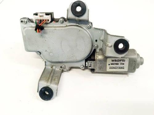 BP35054130M102 main image