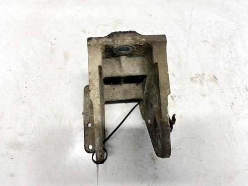 support-mitsubishi-grandis-na_w-2003-2004-2005-2006-2007-2008-2009-2010-2011-32598453 main image