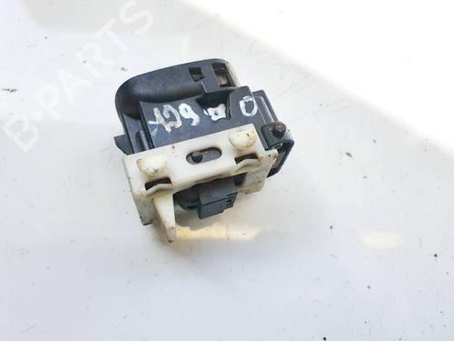 Switch MERCEDES-BENZ C-CLASS (W203) C 220 CDI (203.006, 203.008) | BP32949376I30 - Image 3