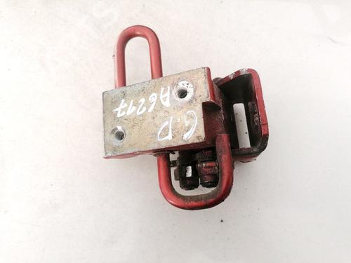 drhngseldrbegrnser-vw-passat-b5-variant-3b5-1997-1998-1999-2000-2001-33069994 main image