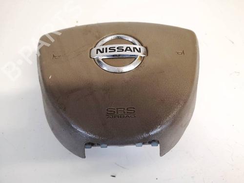 BP32588622C9 main image