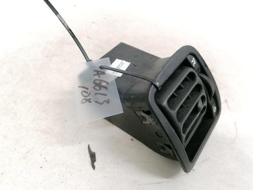 Luftventil ROVER 200 II Hatchback (RF) 214 Si | BP33078166I21 - Image 2