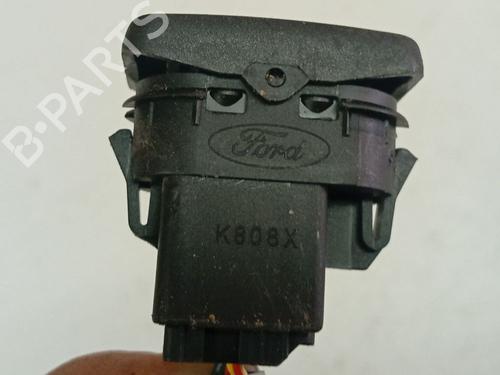 Switch FORD FOCUS C-MAX (DM2) 1.6 TDCi | BP38184015I30 - Image 4
