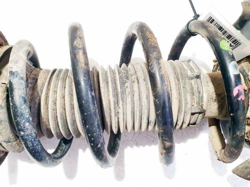 Left front shock absorber FORD S-MAX (WA6) 2.2 TDCi | BP40274768M16 - Image 2