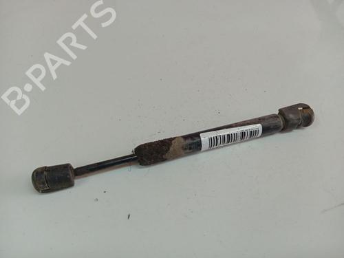 Used Tailgate lift support Tailgate lift support 38715560 38715560