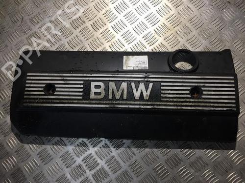 upper-protection-ford-fiesta-vi-cb1-ccn-2008-35687614 main image