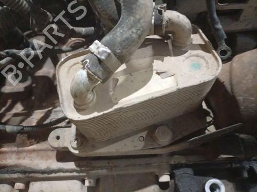Used Oil radiator Oil radiator SUZUKI SX4 (EY, GY) 1.9 DDiS (RW419D) (120 hp) 39734391 39734391