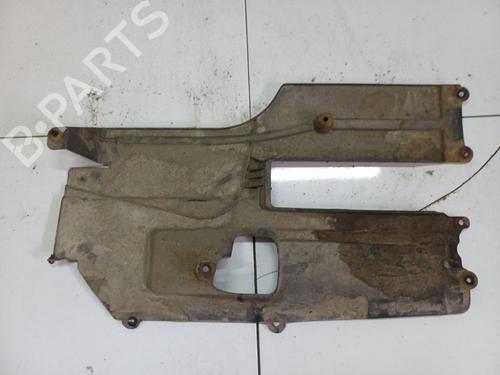 Other CHRYSLER SEBRING (JS) 2.0 CRD | BP36251716O1 - Image 3
