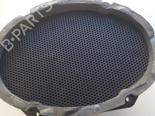 Used Speaker Speaker FORD FOCUS I (DAW, DBW) 1.8 Turbo DI / TDDi (90 hp) 33519097 33519097