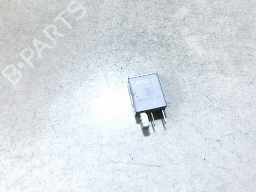 other-opel-meriva-a-mpv-x03-2003-2004-2005-2006-2007-2008-2009-2010-33073074 main image