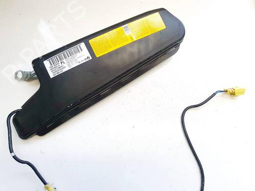 other-vw-golf-v-1k1-2003-2004-2005-2006-2007-2008-2009-2010-32963285 main image