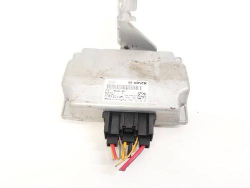 Used Electronic module Electronic module FORD FOCUS III 1.0 EcoBoost (125 hp) 32933402 32933402