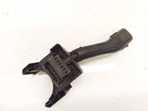 Warning switch AUDI A4 B5 (8D2) 1.8 T | BP36454177I22 - Image 2