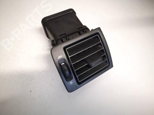 Luftventil Luftventil VOLVO V50 (545) 2.0 D (136 hp) 32557317 32557317