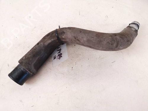Used Pipe Pipe VOLVO S60 I (384) 2.4 (170 hp) 32921391 32921391