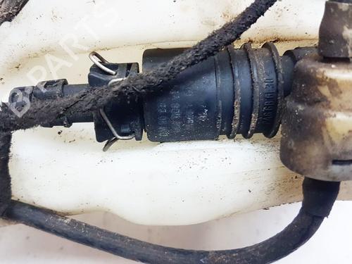 washer-pump-opel-astra-g-hatchback-t98-1998-1999-2000-2001-2002-2003-2004-2005-2006-2007-2008-2009-35867891 main image