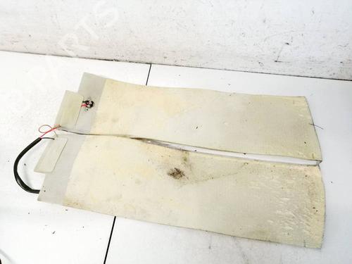 Used Electronic module Electronic module 35026397 35026397