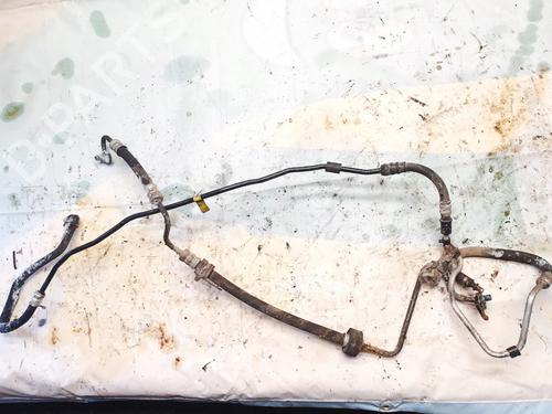 Used Pipe Pipe FORD GALAXY II (WA6) 2.0 TDCi (140 hp) 35454660 35454660