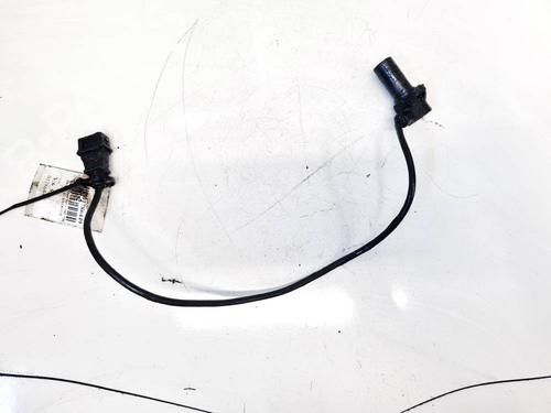 electronic-sensor-opel-astra-g-hatchback-t98-1998-1999-2000-2001-2002-2003-2004-2005-2006-2007-2008-2009-35354759 main image