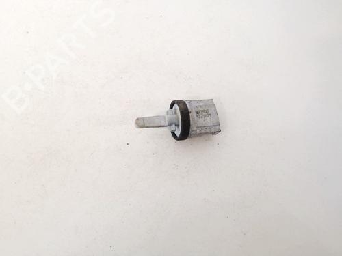 Used Electronic module Electronic module VW PASSAT B6 (3C2) 2.0 TDI (140 hp) 35627913 35627913