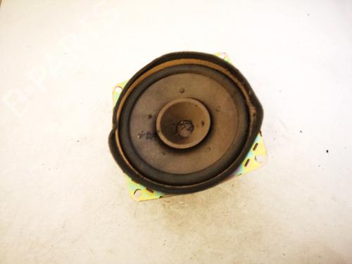 speaker-mitsubishi-space-star-mpv-dg_a-1998-1999-2000-2001-2002-2003-2004-32874517 main image
