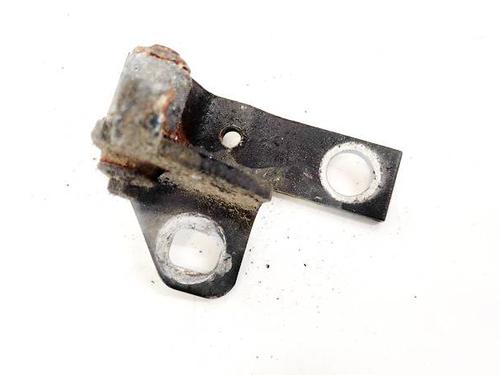 hingedoor-check-strap-ford-s-max-wa6-2006-2007-2008-2009-2010-2011-2012-2013-2014-32946977 main image