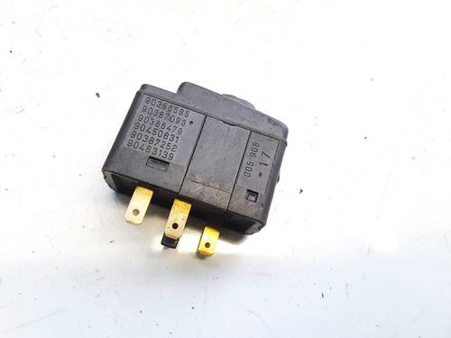 Switch PORSCHE CAYENNE (9PA) S 4.5 | BP35159953I30 - Image 3