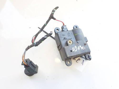 Used Electronic module Electronic module RENAULT LAGUNA III (BT0/1) 1.5 dCi (BT00, BT0A, BT0T, BT1J) (110 hp) 32943368 32943368