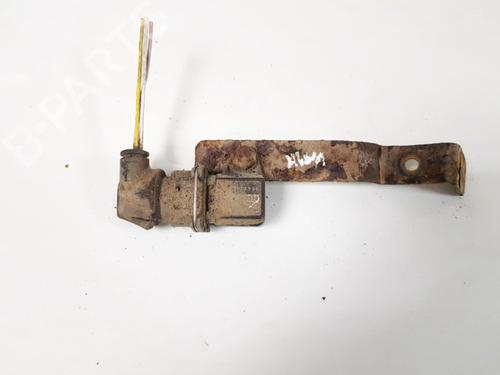 Elektronik Modul für Elektronik Modul 35561418 35561418