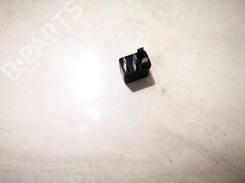 Electronic sensor OPEL CORSA C (X01) 1.4 (F08, F68) | BP33093331M84 - Image 2