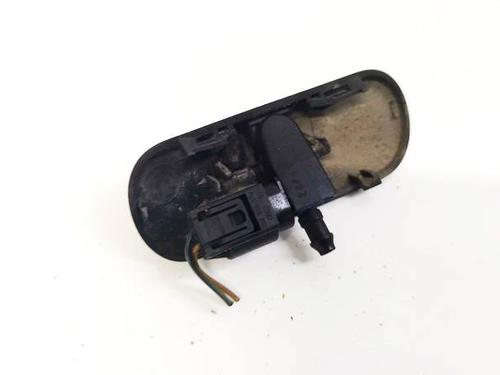 Washer pump VW GOLF VI (5K1) 1.6 TDI | BP34890197E24 - Image 3