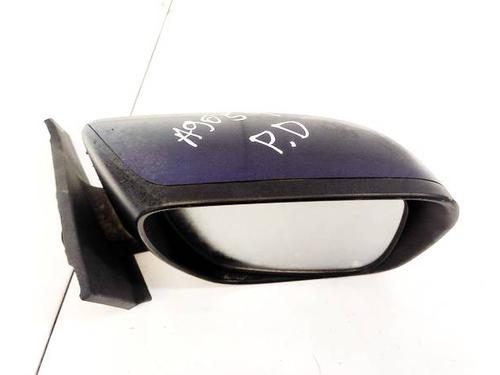 Retrovisor direito Retrovisor direito MAZDA 5 (CR) 2.0 CD (CR19) (143 hp) 35304749 35304749