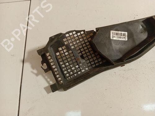 Scuttle panel DACIA LOGAN (LS_) 1.5 dCi (LS04) | BP34916222C110  - Image 5