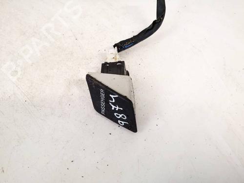 Used Electronic module Electronic module 35103967 35103967