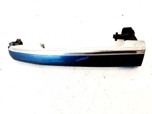 front-left-exterior-door-handle-mercedes-benz-e-class-w210-1995-1996-1997-1998-1999-2000-2001-2002-2003-35267046 main image