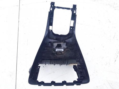 Used Other Other VOLVO S60 II (134) DRIVe / D2 (114 hp) 35628838 35628838