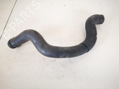 pipe-vw-touran-1t1-1t2-2003-2004-2005-2006-2007-2008-2009-2010-2011-32914906 main image