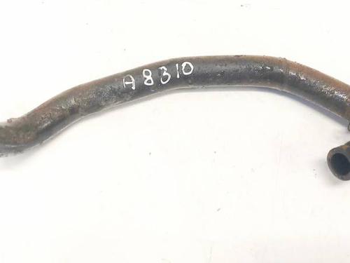 pipe-vw-golf-iv-variant-1j5-1999-2000-2001-2002-2003-2004-2005-2006-32931724 main image