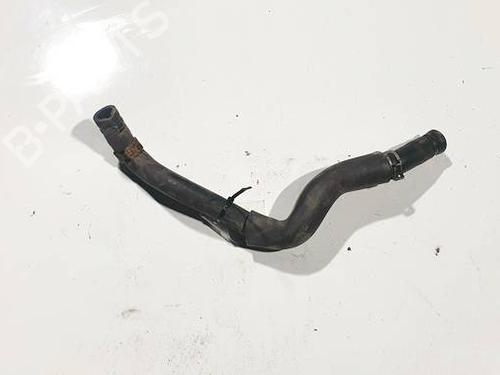 Pipe SUBARU LEGACY III (BE) 2.0 AWD (BE5) | BP32960537M125 - Image 2