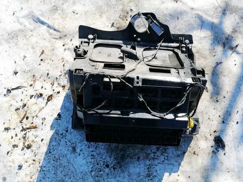 Glove box VW PASSAT B6 (3C2) 2.0 TDI | BP35203360C95 - Image 2