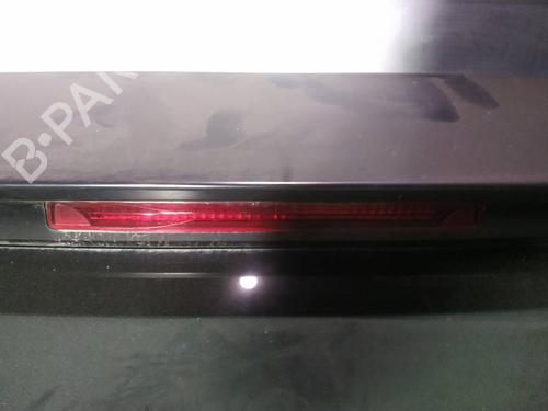 Used Third brake light Third brake light HONDA FR-V (BE) 2.2 i CTDi (BE5) (140 hp) 35028935 35028935