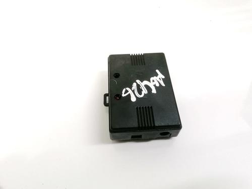 Electronic module AUDI 100 C4 Avant (4A5) 2.5 TDI | BP32890693M83 - Image 2