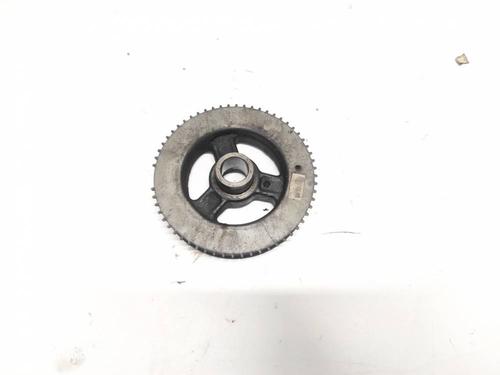 Pulley MAZDA CX-7 (ER) 2.3 AWD | BP35346674M122 - Image 2
